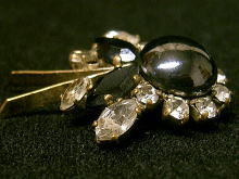 �u���[�`,��,�A�[���f�R,�A�����J