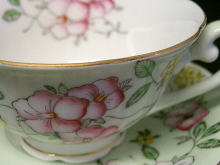 �I�L���p�C�h�W���p��,�J�b�v���\�[�T�[