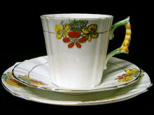 �J�b�v���\�[�T�[,�g���I,���C�����X�^�t�H�[�h,�{�[���`���C�i,�C�M���X,�A�[���f�R