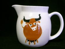 �k���E�X�J���W�i�r�A��,�t�B�������h,�A���r�A,�`�q�`�a�h�`,�J�C�E�t�����N,�W���O