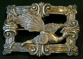 �u���[�`�E�r�N�g���A���E��