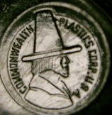 �}�W�b�N,�E�T�M,���r�b�g,�X�q