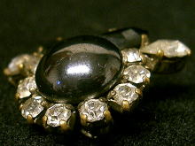 �u���[�`,��,�A�[���f�R