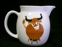 �k���E�X�J���W�i�r�A��,�t�B�������h,�A���r�A,�`�q�`�a�h�`,�J�C�E�t�����N