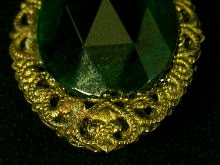 �A�N�Z�T���[,�u���[�`,�G�������h,���C���X�g�[��