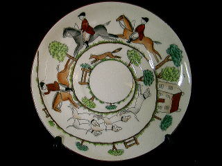 �J�b�v���\�[�T�[,�X�^�t�H�[�h�V���[,�n���e�B���O