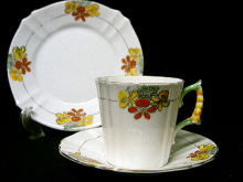 �J�b�v���\�[�T�[,�g���I,���C�����X�^�t�H�[�h,�{�[���`���C�i,�C�M���X