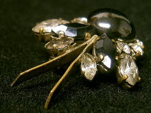 �u���[�`,��