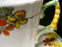 �J�b�v���\�[�T�[,�g���I,���C�����X�^�t�H�[�h,�{�[���`���C�i