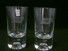 �k���E�X�J���W�i�r�A��,�m���E�F�[,�n�[�f����,�g�`�c�d�k�`�m�c,�K���X,�V���b�g�O���X