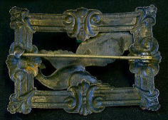 �u���[�`�E���E�A���e�B�[�N