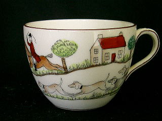 �J�b�v,�C�M���X,�X�^�t�H�[�h�V���[,�n���e�B���O