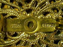 �A�N�Z�T���[,�u���[�`,�G�������h