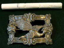 ���̃u���[�`�E�r�N�g���A��