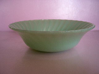 �t�@�C���[�L���O�E�W�F�C�_�C�g�E�X���[���E�{�E��