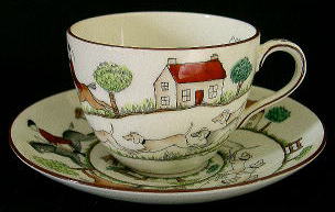 �J�b�v���\�[�T�[,�C�M���X,�n���e�B���O