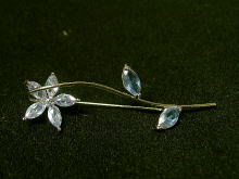 �u���[�`,��,�A�[���f�R,�A�����J��,���C���X�g�[��