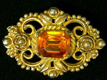 �A�N�Z�T���[,�u���[�`,�g�p�[�Y,���C���X�g�[��,�R�X�`���[���W���G���[