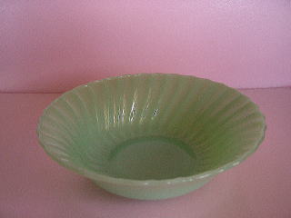 �t�@�C���[�L���O�E�W�F�C�_�C�g�E�X���[��