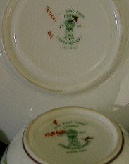 �J�b�v���\�[�T�[,�X�^�t�H�[�h�V���[