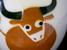 �t�B�������h,�A���r�A,�`�q�`�a�h�`,�J�C�E�t�����N