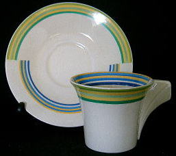 �J�b�v���\�[�T�[,�N�����X�N���t,�A�[���f�R