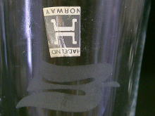 �k���E�X�J���W�i�r�A��,�m���E�F�[,�n�[�f����,�g�`�c�d�k�`�m�c,�K���X