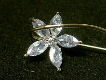 �u���[�`,��,�A�[���f�R