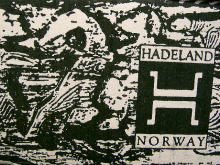 �k���E�X�J���W�i�r�A��,�m���E�F�[,�n�[�f����,�g�`�c�d�k�`�m�c