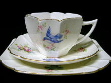 �V�F���[,�N�C�[���A��,�u���[�o�[�h,SHELLEY,�C�M���X,�A�[���f�R