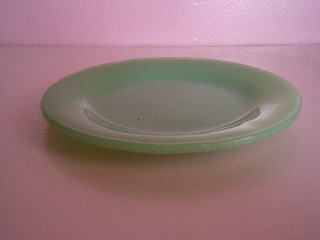 �t�@�C���[�L���O�E���X�g�����E�G�A�E�P�[�L�M�E�W�F�C�_�C�g