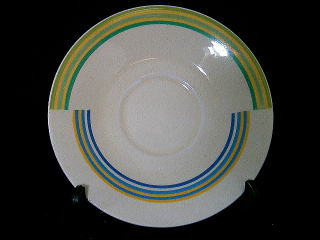 �\�[�T�[,�N�����X�N���t,�A�[���f�R