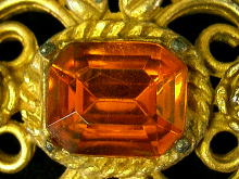 �A�N�Z�T���[,�u���[�`,�g�p�[�Y,���C���X�g�[��