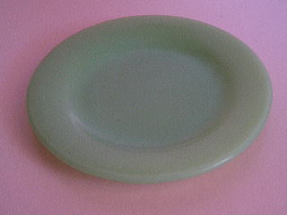 �t�@�C���[�L���O�E���X�g�����E�G�A�E�W�F�C�_�C�g