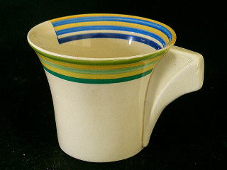 �J�b�v,�N�����X�N���t,�A�[���f�R