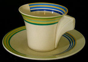 �J�b�v���\�[�T�[,�N�����X�N���t,�A�[���f�R,�a������������