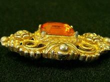 �A�N�Z�T���[,�u���[�`,�g�p�[�Y