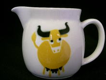 �k���E�X�J���W�i�r�A��,�t�B�������h,�A���r�A,�`�q�`�a�h�`,�J�C�E�t�����N,�W���O