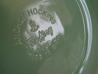 �t�@�C���[�L���O�E�P�X�U�O�N��