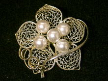 �u���[�`,��,�V���o�[,�p�[��,�A�����J��