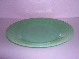 �t�@�C���[�L���O�E�W�F�[�����C�E��M