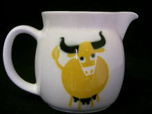 �k���E�X�J���W�i�r�A��,�t�B�������h,�A���r�A,�`�q�`�a�h�`,�J�C�E�t�����N