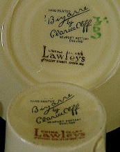 �J�b�v���\�[�T�[,�N�����X�N���t,�A�[���f�R,�k������������