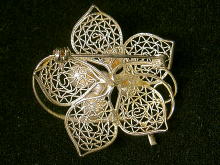 �u���[�`,��