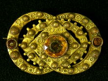 �A�N�Z�T���[,�u���[�`,�g�p�[�Y,���C���X�g�[��,�R�X�`���[���W���G���[