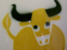 �t�B�������h,�A���r�A,�`�q�`�a�h�`,�J�C�E�t�����N