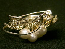 �u���[�`,��,�V���o�[