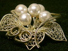 �u���[�`,��,�V���o�[,�p�[��