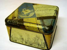 �u���L,��,���ϊ�,�e�B��,�J��,�I�����_���i