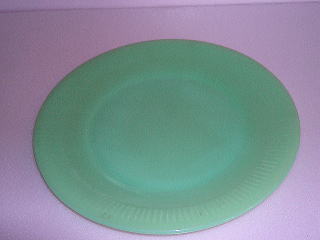 �t�@�C���[�L���O�E�W�F�C�_�C�g�E�W�F�[�����C